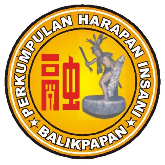 Logo PHIB